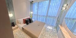 Rivelle Tampines (D18), Condominium #557722081